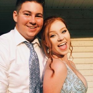 Meet your Posher, Bridget